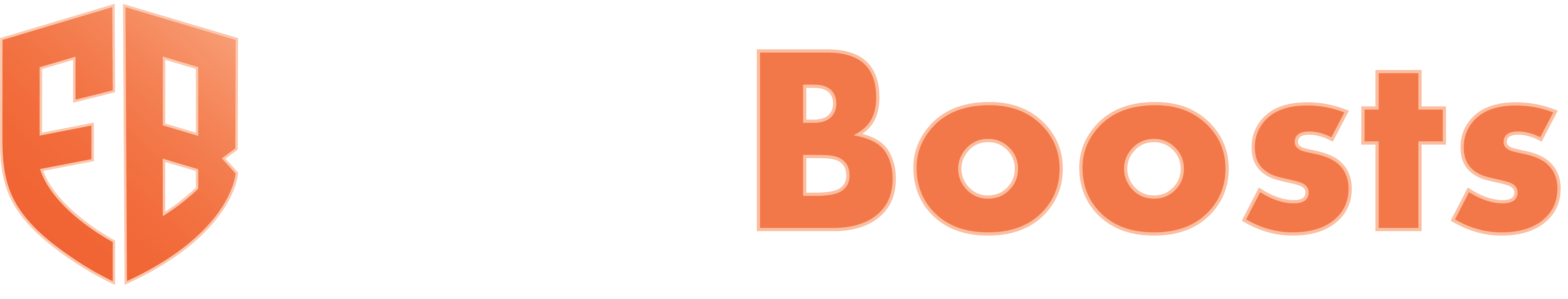 FullBoosts Logo-04